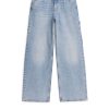 Mænd Arket Tidligere samlinger | WILLOW Løse jeans