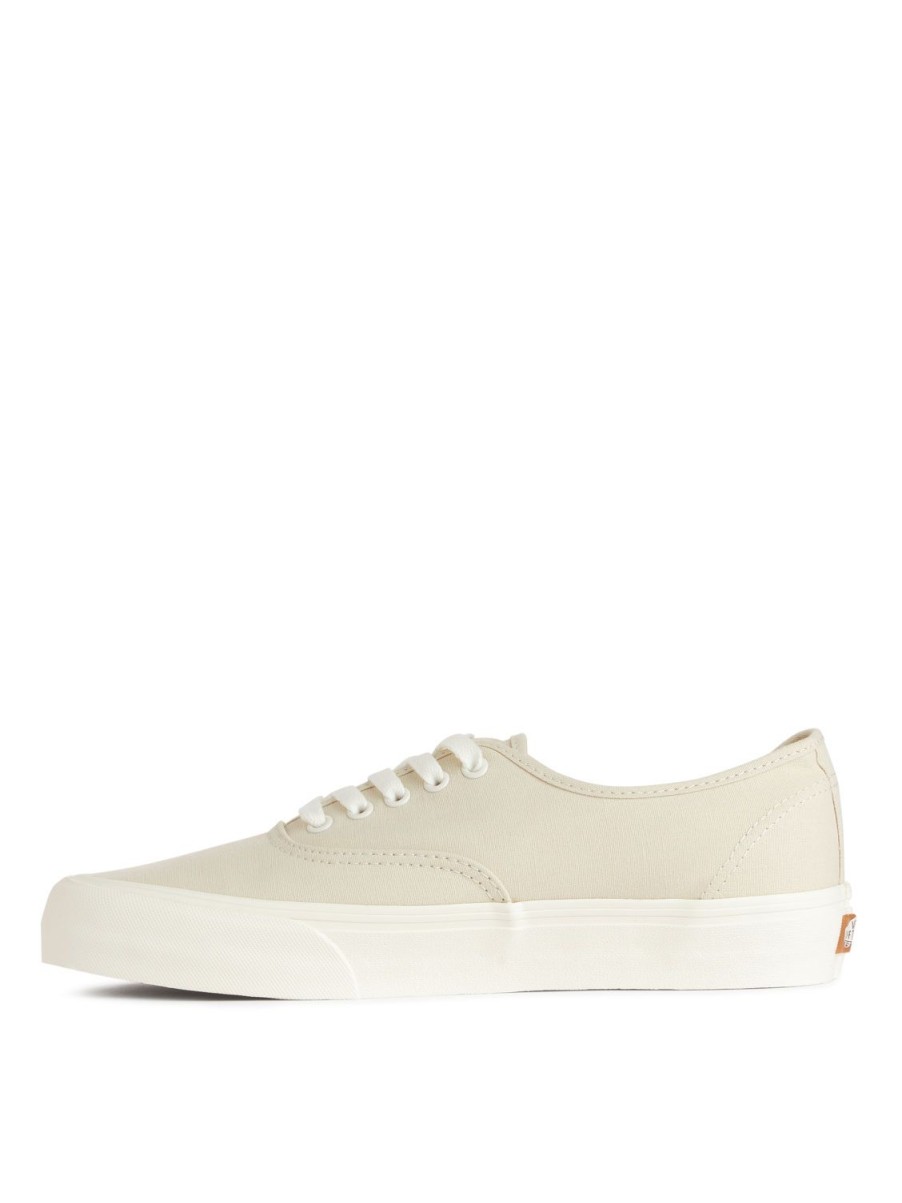 Mænd Arket Trænere | Vans Authentic VR3 Trainers