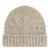 Børn Arket tilbehør | Neps Uld Beanie