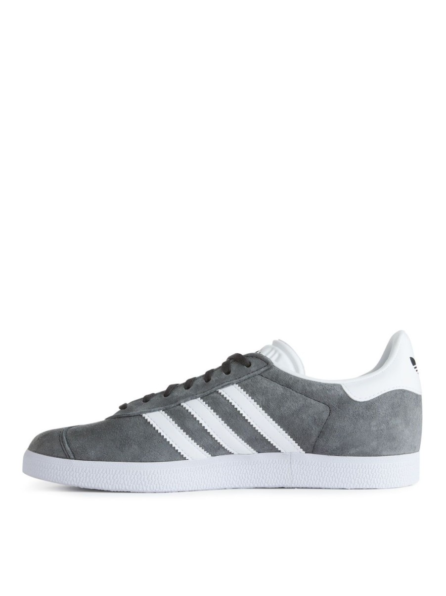 Mænd Arket Trænere | adidas Gazelle sneakers