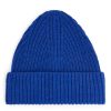 Børn Arket tilbehør | Uld Beanie