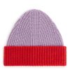 Børn Arket tilbehør | Uld Beanie