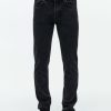 Mænd Arket Jeans | BIRCH Slim Stretch Jeans