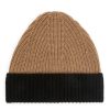 Børn Arket tilbehør | Uld Beanie