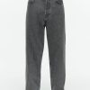 Mænd Arket Jeans | MIST brede jeans