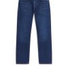 Kvinder Arket Jeans nye | HAZEL Low Straight Jeans