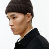 Mænd Arket Kashmir | Cashmere Blend Beanie