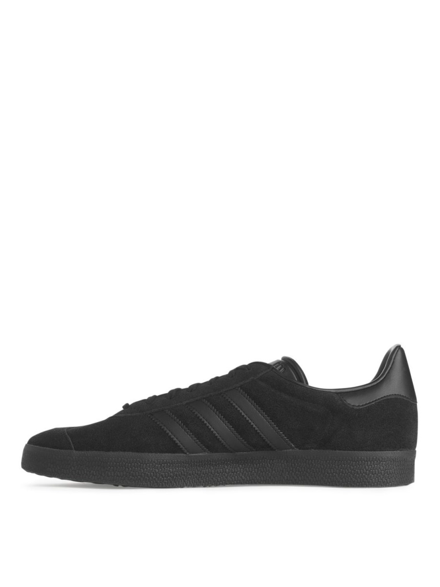 Mænd Arket Trænere | adidas Gazelle sneakers