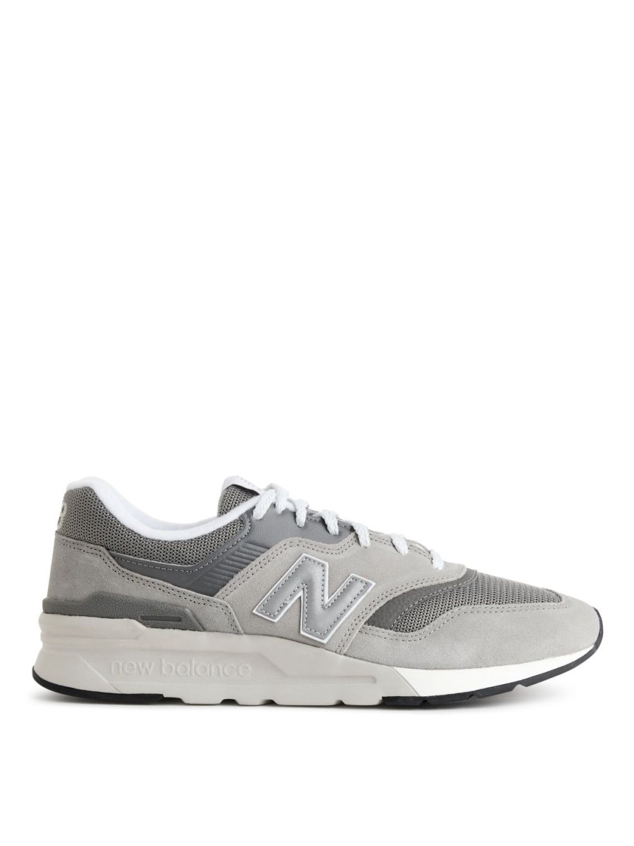 Mænd Arket Trænere | New Balance 997H trænere