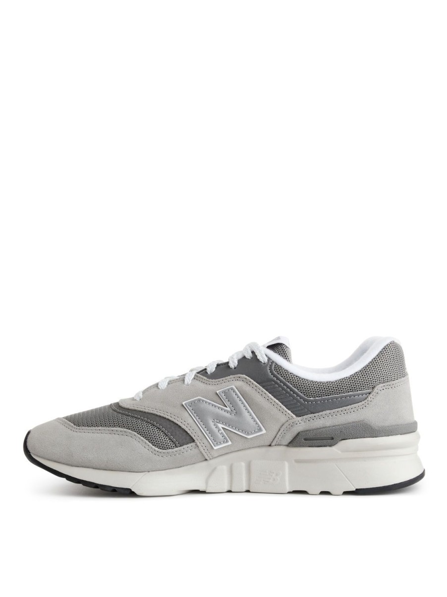 Mænd Arket Trænere | New Balance 997H trænere