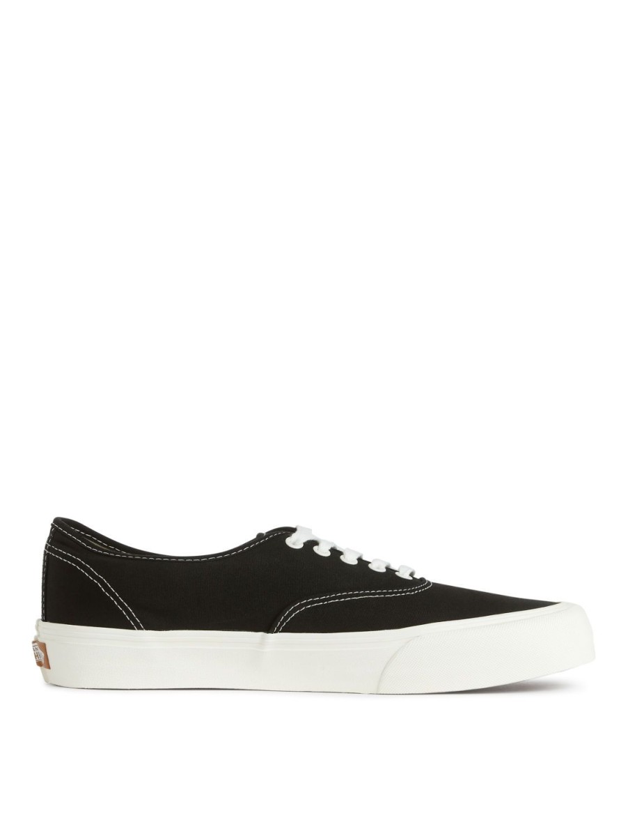 Mænd Arket Trænere | Vans Authentic VR3 Trainers