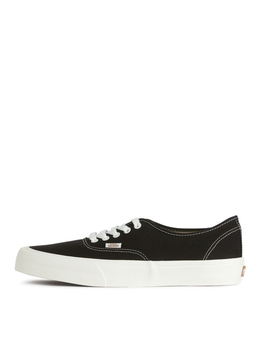 Mænd Arket Trænere | Vans Authentic VR3 Trainers